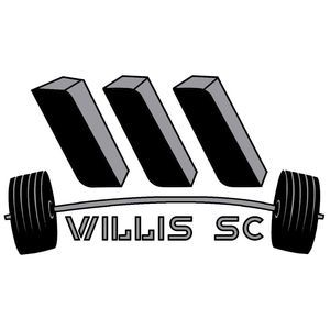 Meet your Posher, Travis